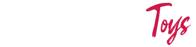 Pleasure Sex Toys
